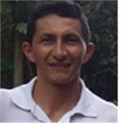 profesor instructor areas relacionada a matematicas y fisica